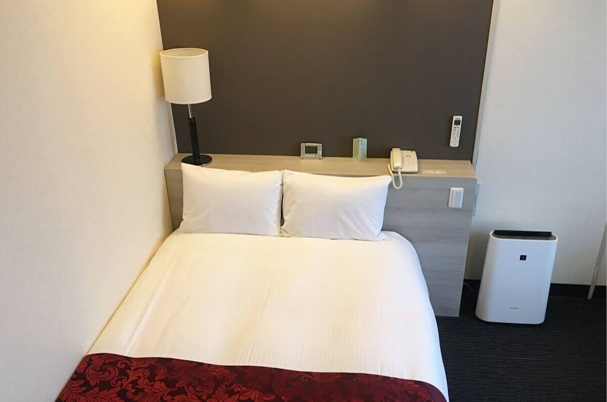 Hotel Monteroza Ohta Ота Экстерьер фото